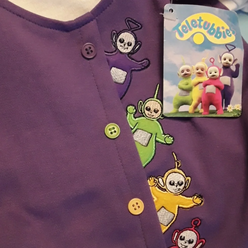 Infant Pajamas RARE Outfit        SO PRECIOUS, SWEET & CUTE  Gerber